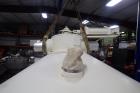 Shick Mild Steel Scaling Hopper